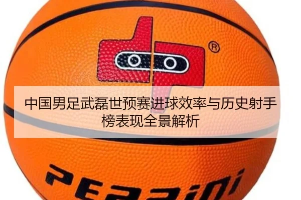 img_1781108978160_758_0_635.jpg