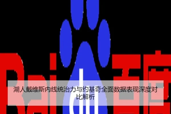 img_1781298362718_1949_0_514.jpg